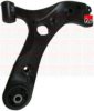 FAI AutoParts SS7875 Track Control Arm